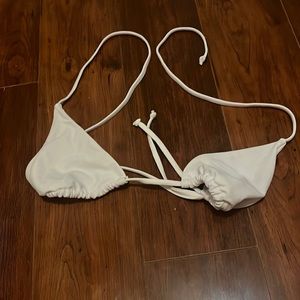 shein bikini